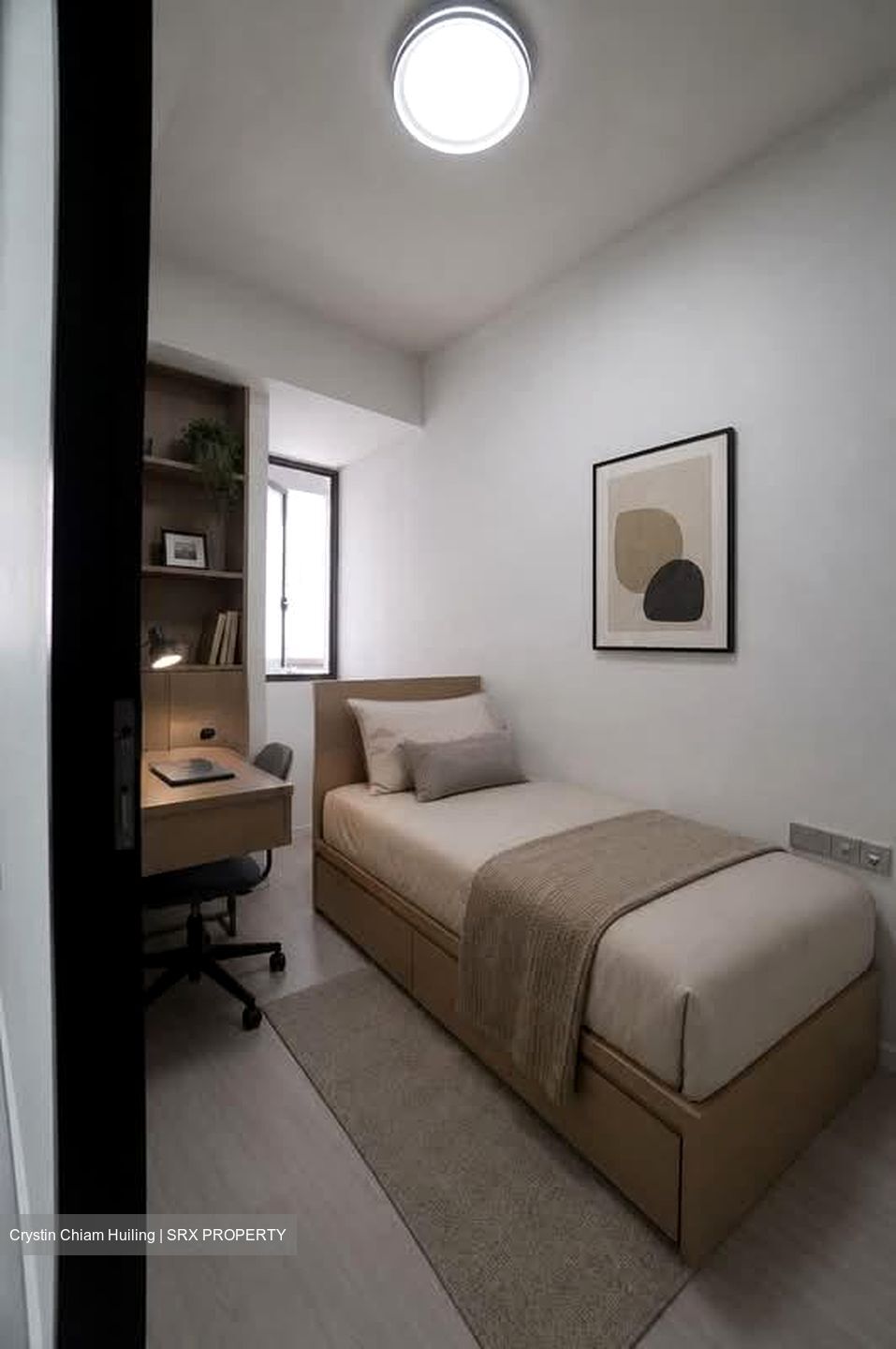 Noma (D14), Apartment #560365421